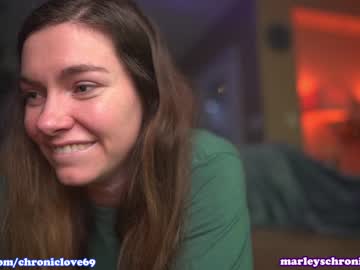 girl cam all day chroniclove image #6599028