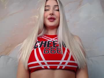 girl cam all day cute18cute image #7857245
