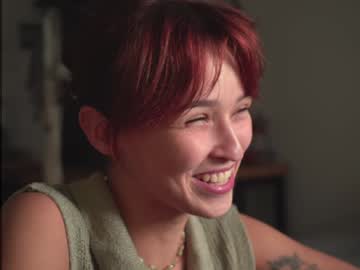 girl cam all day diruriru image #7675877