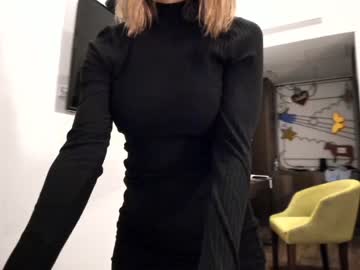 girl cam all day hornyco57 image #2209033