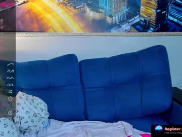 girl cam all day nessa_more image #3506106