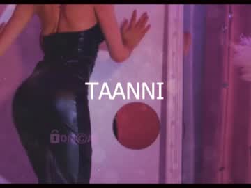 girl cam all day taanni_bc image #5964825