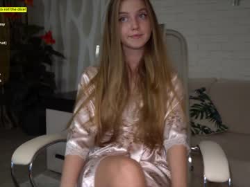 girl cam all day _avrora_ image #408230