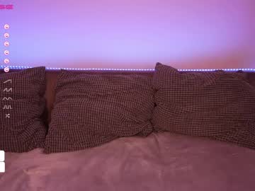 couple cam all day butterfly_on_dick image #5633917