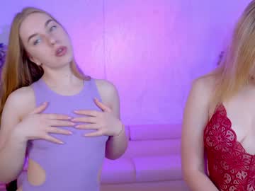 couple cam all day kira0541 image #4645733