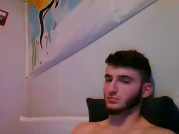 man cam all day stoneytoney69 image #1434404