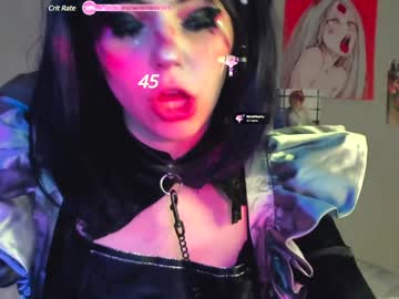 girl cam all day hentaimelody image #7838552