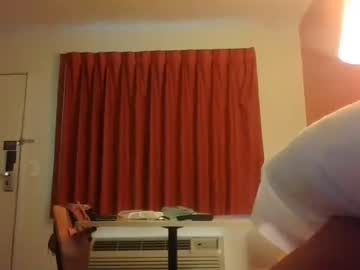 couple cam all day 206cups image #1917582