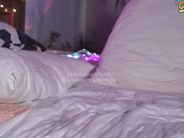 girl cam all day _deepthroatgalactica image #4491254