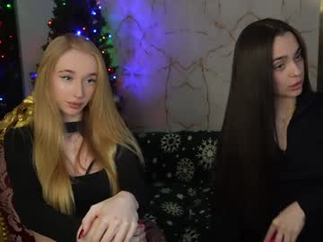 couple cam all day anabel054 image #8664042