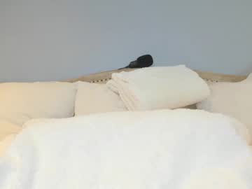 girl cam all day eatmygingersnapps image #7401250