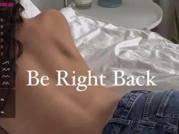 girl cam all day isia_slay image #3600824