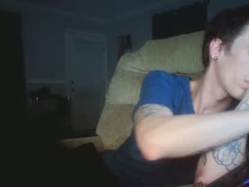 man cam all day james51905 image #442543