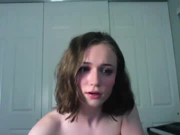 girl cam all day jazzyb24 image #7646382
