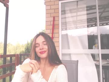 girl cam all day kendalltyler image #6675663