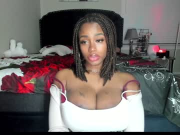 girl cam all day napudi1 image #5935887