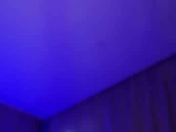 girl cam all day aveksmr image #8429892