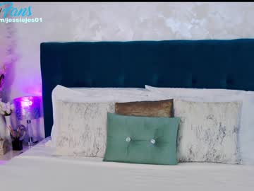 girl cam all day mmmaaa1234 image #4885523