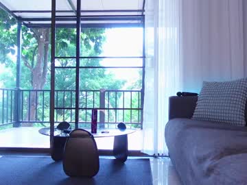 girl cam all day miladenver image #6828341