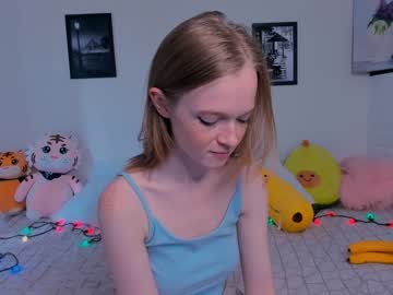 girl cam all day patriciajulia image #2906393
