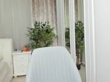 girl cam all day squirtbetty image #1739300