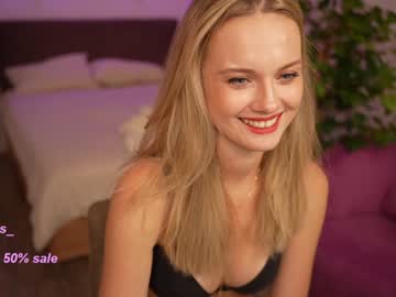 girl cam all day your_kat image #4033967