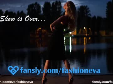 girl cam all day eva_fashionista image #8899313