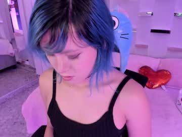 tranny cam all day fijisaki image #1936351