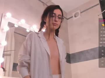 girl cam all day horny_pumpkin image #3945815