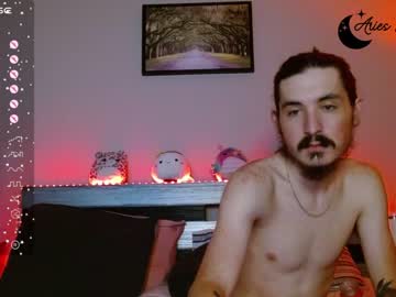 couple cam all day anonymous_adventures image #6195732