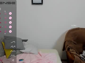 couple cam all day honenoru image #2542885