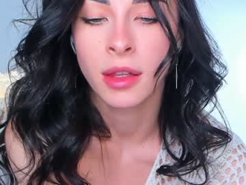 girl cam all day uwunikaa image #6789374
