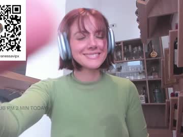 girl cam all day vanandjuani image #4707398