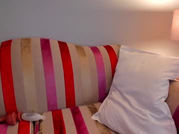 girl cam all day jessikapalmer image #8563391