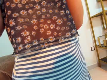 girl cam all day ehotlovea image #4898755