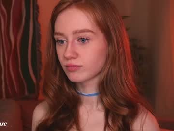 girl cam all day lizzy_blaze image #6826827