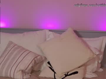 girl cam all day cathleenprecious image #4140201