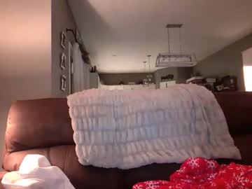couple cam all day cmac343 image #6037462