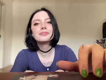 tranny cam all day evelynforever image #4216651