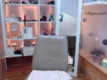 girl cam all day taralanes image #720127