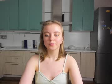 girl cam all day 1_girl_ image #1536541