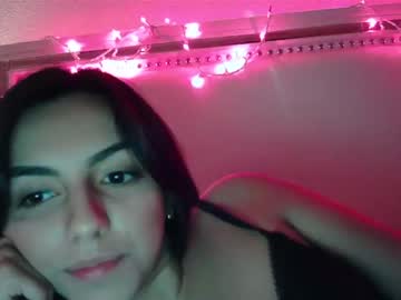 girl cam all day genesismoselle image #4472796