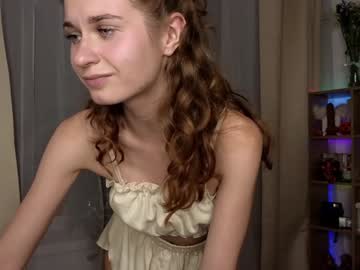 girl cam all day lolliruth image #7905095