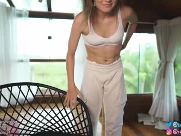 girl cam all day loollypop24 image #1940499