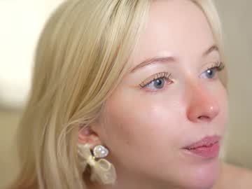 girl cam all day my_stella image #8028891