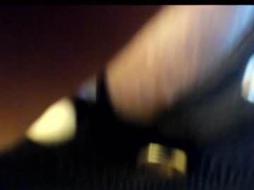 girl cam all day napudi1 image #6493871