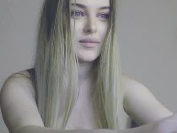 girl cam all day petit_kaka image #596213