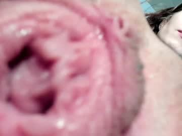 girl cam all day courtney_luv image #8745237