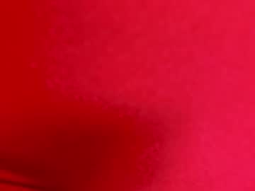 couple cam all day loving_ladiess image #9303958