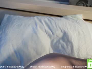 girl cam all day melissa_shawty image #6011435